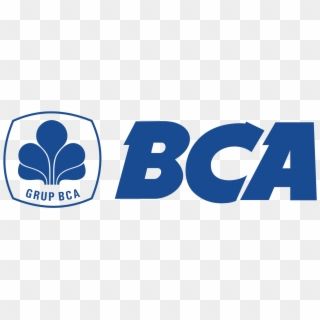 MPOID- Metode deposit - BCA