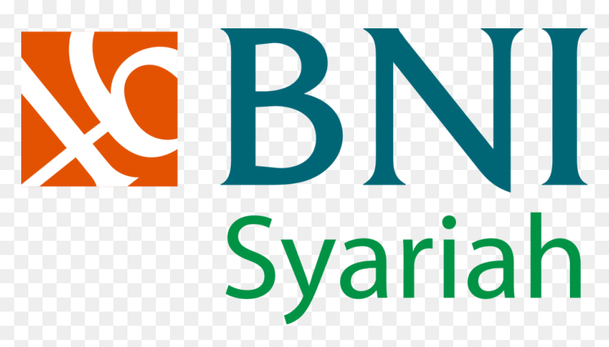 MPOID- Metode deposit - BNI